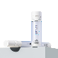 detail image1 Model RURU-7000 NON ELECTRIC PORTABLE BIDET SENSE