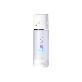 detail image2 Model RURU-7000 NON ELECTRIC PORTABLE BIDET SENSE