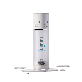 detail image3 Model RURU-7000 NON ELECTRIC PORTABLE BIDET SENSE