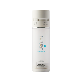 detail image4 Model RURU-7000 NON ELECTRIC PORTABLE BIDET SENSE