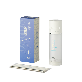 full image Model RURU-7000 NON ELECTRIC PORTABLE BIDET SENSE