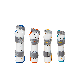 full image Splint - Cock up