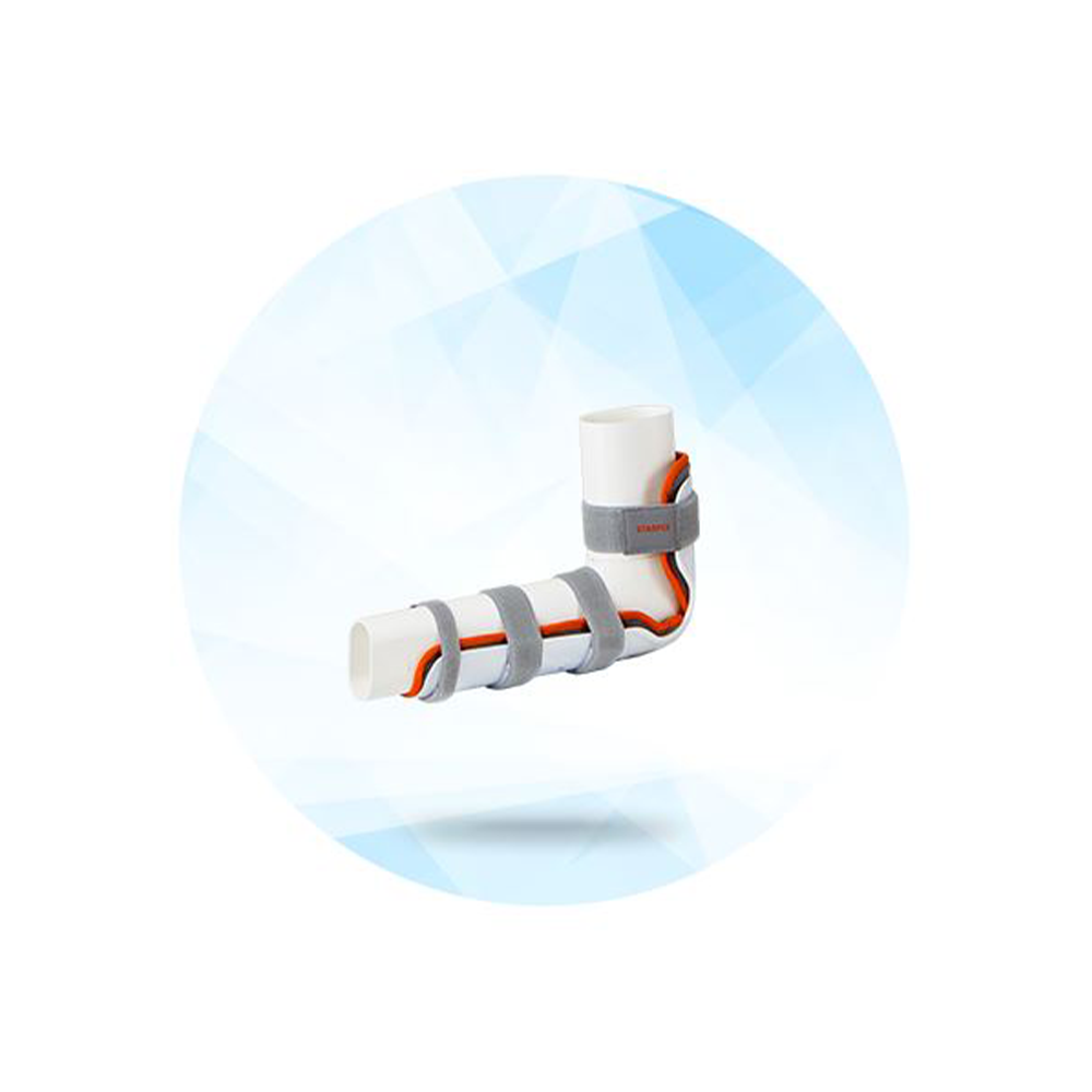 Splint - Long Arm