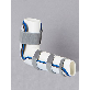 detail image2 Splint - Long Arm