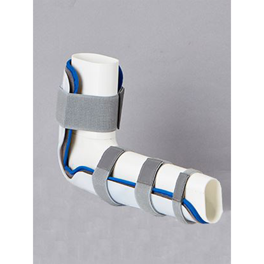 Splint - Long Arm