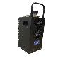 full image Hydrogen Production & Supply Machine