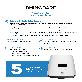 detail image3 RhinoCare_Therapeutic Humidifier