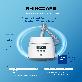 detail image4 RhinoCare_Therapeutic Humidifier