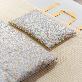 full image Premium Handmade Baby Blankets