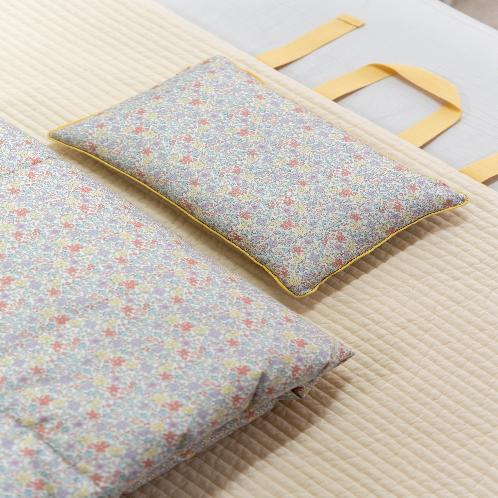 Premium Handmade Baby Blankets