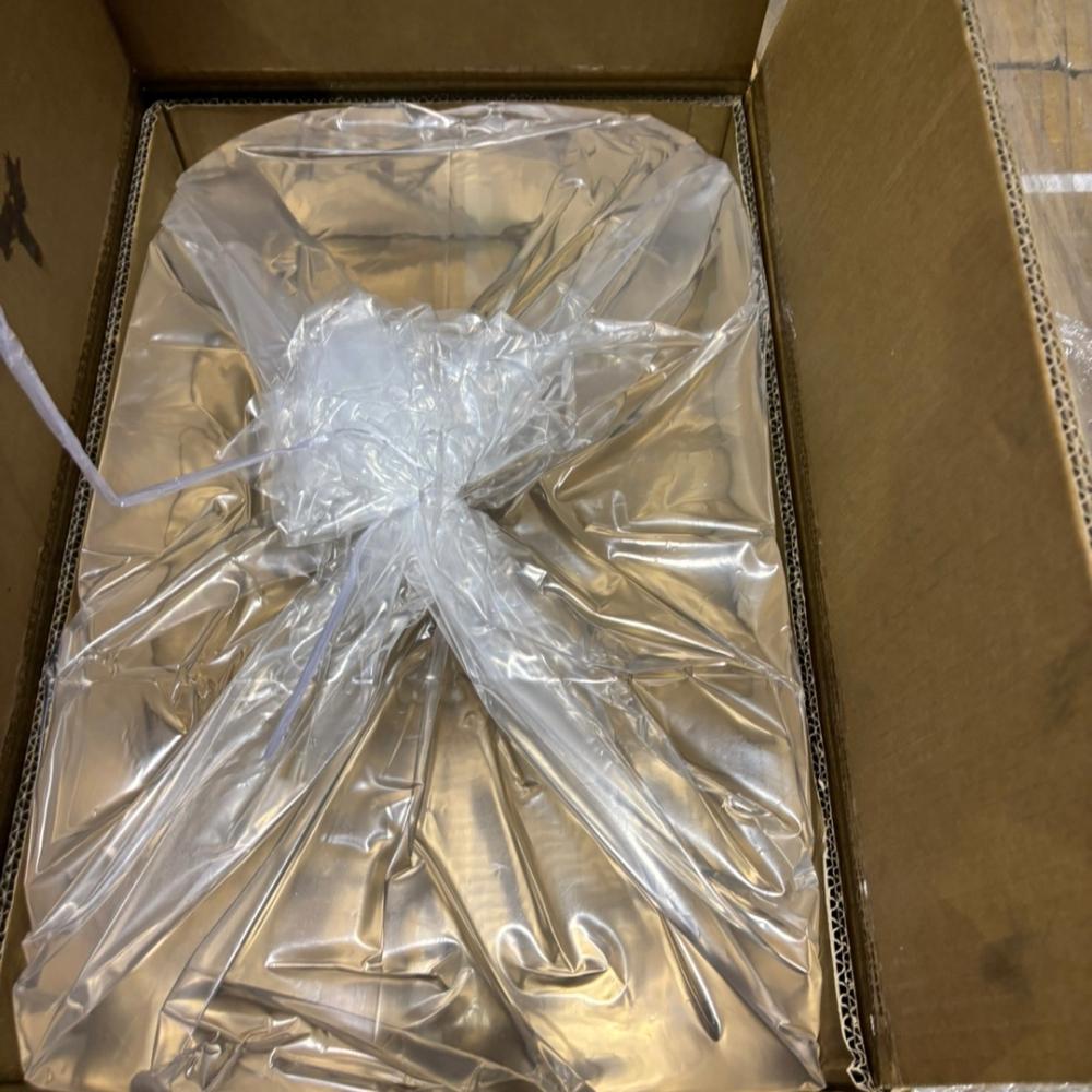 SILICONE RUBBER
