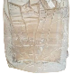 detail image3 SILICONE RUBBER