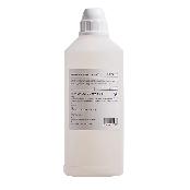 PINOGEN® Korean Red Pine Leaf (water type)