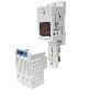 detail image1 Intelligent Wireless Data Logger(Temperature, Humidity, Door, Gas,,,,) , Sensor monitoring system,,