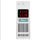 detail image2 Intelligent Wireless Data Logger(Temperature, Humidity, Door, Gas,,,,) , Sensor monitoring system,,