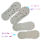 detail image2 Graphene Far Infrared Acupressure Short Socks