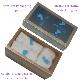 detail image3 Graphene Far Infrared Acupressure Short Socks