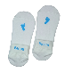 detail image5 Graphene Far Infrared Acupressure Short Socks