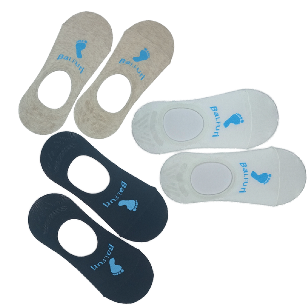 Graphene Far Infrared fake socks