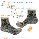 detail image4 Functional Socks with Far-Infrared Radiation