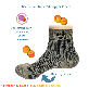 detail image2 Far-infrared Toe Socks