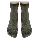 full image Far-infrared Toe Socks