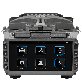 full image Optical Fusion Splicer