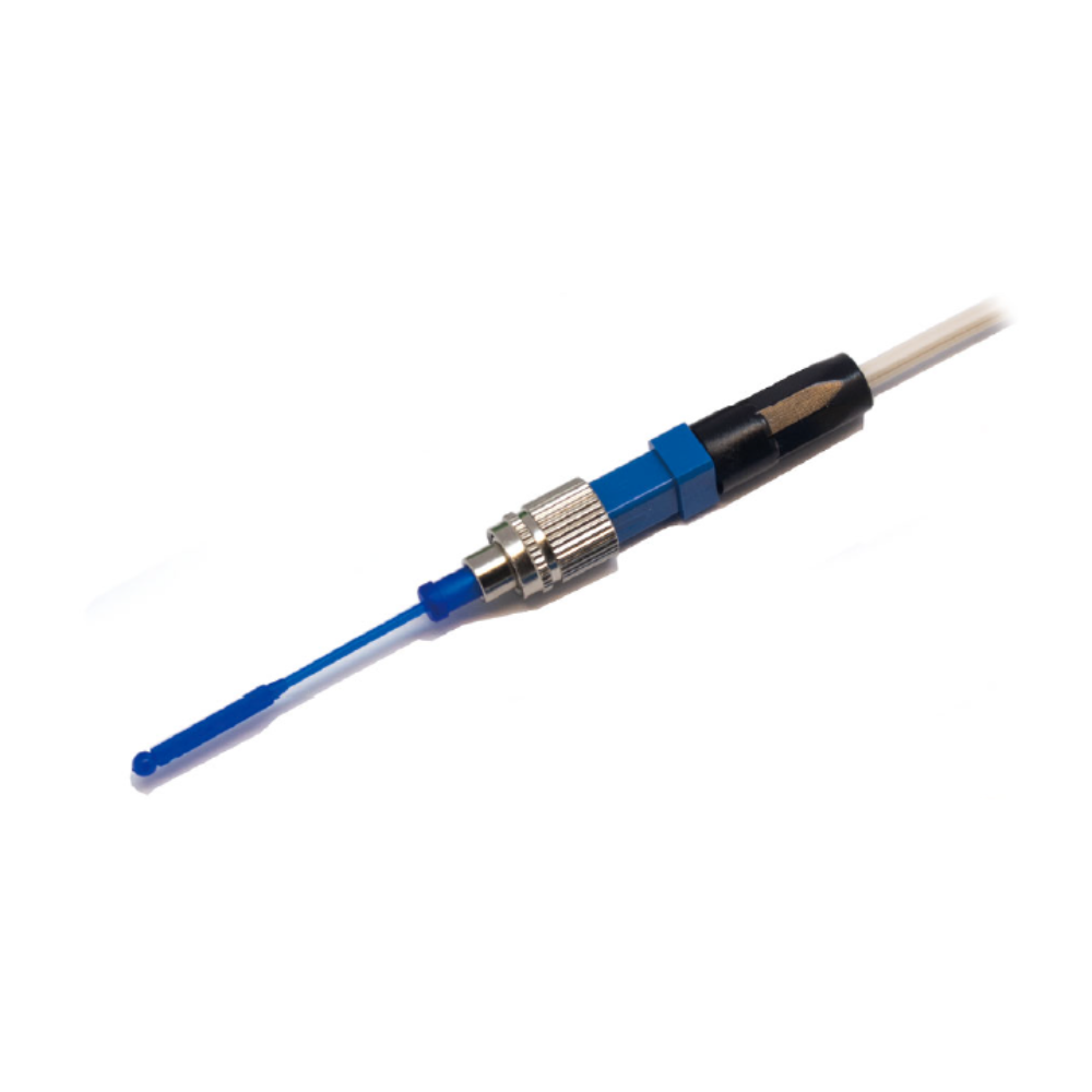 SOC (Splice On Connector)