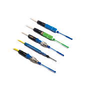 SOC (Splice On Connector)