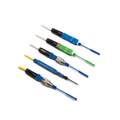 SOC (Splice On Connector)