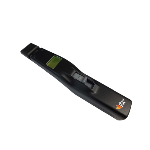 Optical Fusion Splicer
