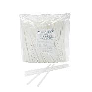 Globix Ecopam straw