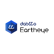 Dabeeo Eartheye 2.0