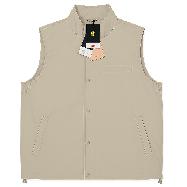 Carbon Flatbed Heating Vest