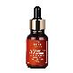 detail image1 Azelaic Acid 10% Serum 30ml (AZ)