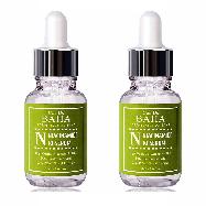 Niacinamide Serum 30ml (N)