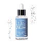 detail image1 Hyaluronic Serum 60ml (H60)