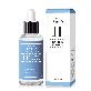 full image Hyaluronic Serum 60ml (H60)