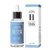Hyaluronic Serum 60ml (H60)
