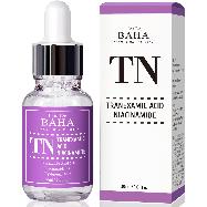 Tranexamic Serum 30ml (TN)