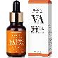 detail image1 Vitamin C Serum 30ml (VA)