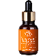 detail image2 Vitamin C Serum 30ml (VA)