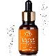 full image Vitamin C Serum 30ml (VA)