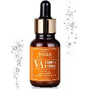 Vitamin C Serum 30ml (VA)
