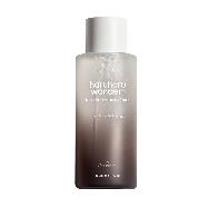 BLACK RICE hyaluronic toner