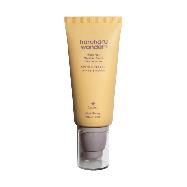 BLACK RICE moisture airyfit daily sunscreen SPF50+ PA++++ 50ml