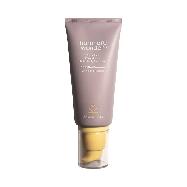 BLACK RICE pure mineral relief daily sunscreen SPF50+ PA++++ 50ml