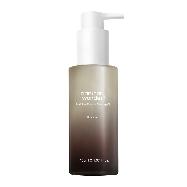 BLACK RICE moisture cleansing oil 150ml