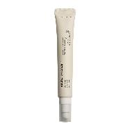 BLACK RICE bakuchiol eye cream 20ml