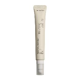 BLACK RICE bakuchiol eye cream 20ml